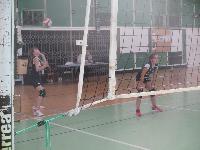 gal/saison 2015-2016/poussines_-_plateau/_thb_11063672_10154637430073272_1853485767358665776_o.jpg